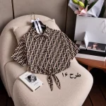 شومیز ناکایا