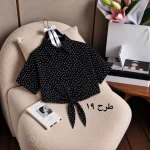 شومیز ناکایا