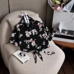شومیز ناکایا