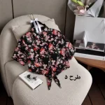 شومیز ناکایا
