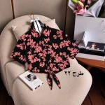 شومیز ناکایا
