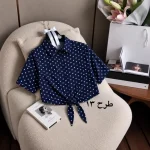 شومیز ناکایا