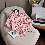شومیز ناکایا