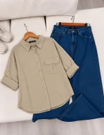 شومیز نایس