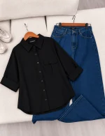 شومیز نایس