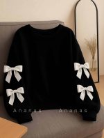 دورس طهران