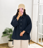 شومیز یاس