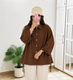 شومیز یاس