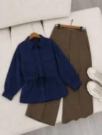 شومیز زارع