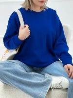 دورس یقه گرد