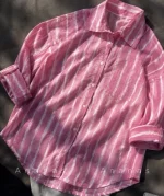 شومیز گسپی