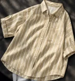 شومیز گسپی