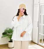 شومیز یاس