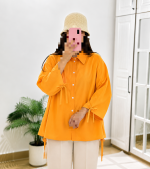 شومیز یاس
