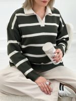 بلوز بافت نگار