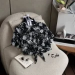 شومیز ناکایا