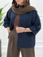 شکت المیرا