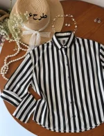 شومیز تسلا