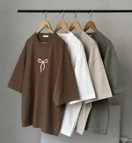 تیشرت حراجی