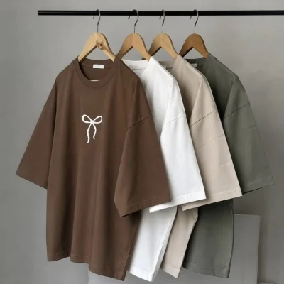 تیشرت حراجی