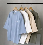 تیشرت حراجی