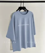 تیشرت حراجی