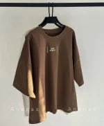 تیشرت حراجی