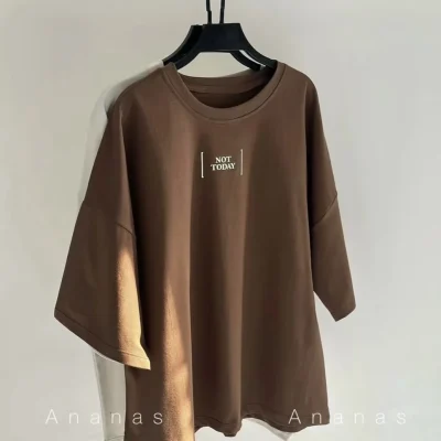 تیشرت حراجی