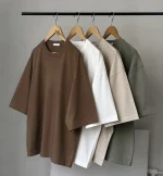 تیشرت حراجی