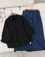 شومیز سیاوش