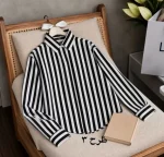 شومیز ژینا