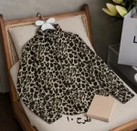 شومیز ژینا