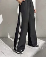 شلوار جیمز