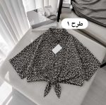 شومیز مانی