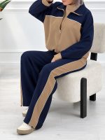 سویشرت شلوار مازراتی