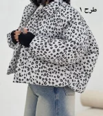 کاپشن تماشا