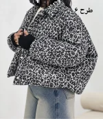 کاپشن تماشا
