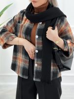 شکت باکسی تینا