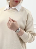 بلوز ترکیبی دلسا