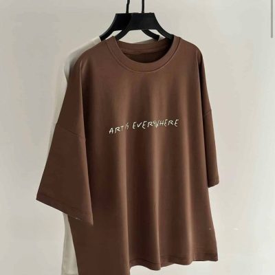 تیشرت اوری