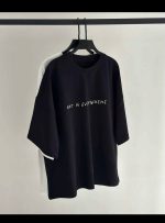 تیشرت اوری