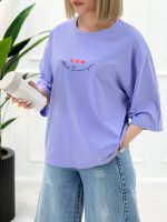 تیشرت آیتک