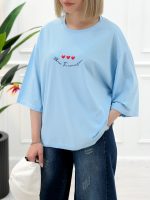 تیشرت آیتک
