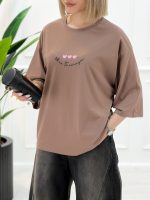 تیشرت آیتک