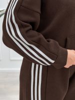 سویشرت شلوار الیکا