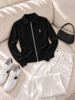 سویشرت آناهیتا