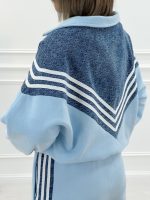 سویشرت شلوار پناه