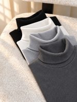 تاپ نفس