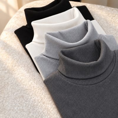 تاپ نفس