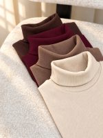 تاپ نفس